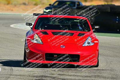 media/Sep-28-2025-Speed Ventures (Sun) [[cf5fbece84]]/Red group/Turn 5 and 6/